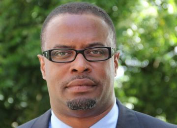 The following is a statement from Hon. Mark Brantley, Premier of Nevis and Minister of Finance in the Nevis Island Administration (NIA) dated July 16, 2018, in response to an article on Nevis’s Offshore Financial Services penned by contributor Mr. Oliver Bullough appearing on July 12, 2018, in the international edition of The Guardian, a newspaper in the United Kingdom.
