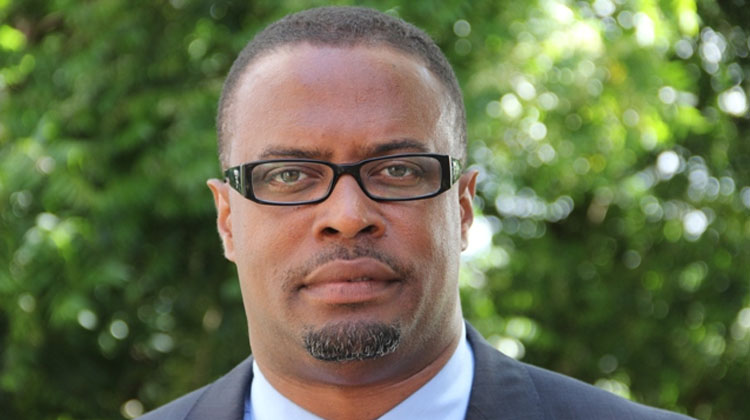 Nevis Premier Issues Statement Rebutting Article In UK’s The Guardian Newspaper