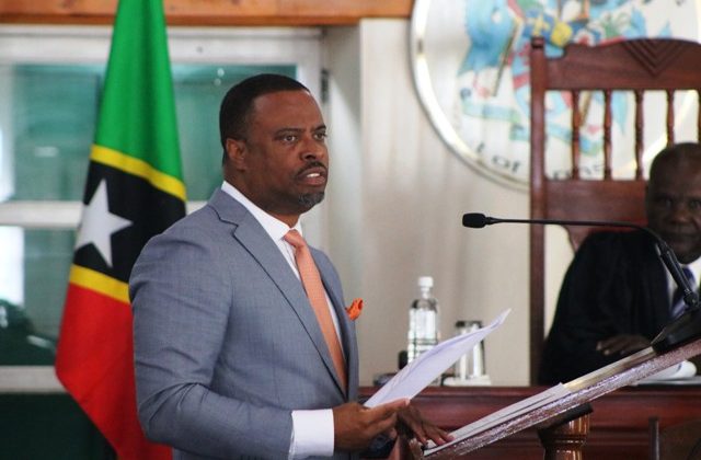 The Nevis Business Corporation (Amendment) Bill, 2018 and the Nevis Limited Liability Company (Amendment) Bill, 2018 were passed unopposed at a sitting of the Nevis Island Assembly on December 28, 2018.